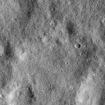 FC21B0016094_12001074311F1G.jpg