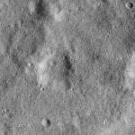FC21B0016095_12001074426F1G.jpg