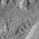 FC21B0016096_12001074541F1G.jpg