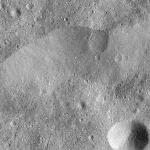 FC21B0016099_12001074926F1G.jpg