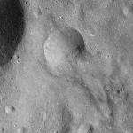 FC21B0016102_12001075441F1G.jpg