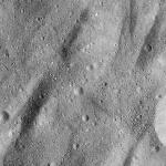 FC21B0016104_12001080010F1G.jpg