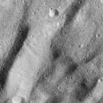 FC21B0016105_12001080255F1G.jpg