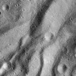 FC21B0016106_12001080540F1G.jpg