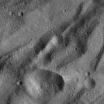 FC21B0016107_12001080826F1G.jpg