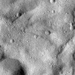 FC21B0016109_12001081355F1G.jpg