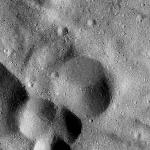 FC21B0016110_12001081640F1G.jpg
