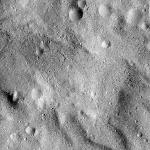 FC21B0016113_12001082455F1G.jpg