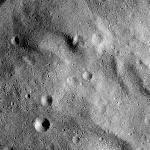 FC21B0016114_12001082740F1G.jpg