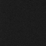 FC21B0016117_12001111834F1G.jpg