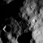 FC21B0016124_12001113049F1G.jpg