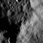 FC21B0016126_12001113420F1G.jpg