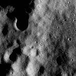 FC21B0016127_12001113605F1G.jpg