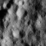 FC21B0016128_12001113750F1G.jpg