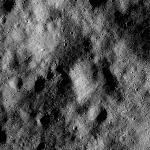FC21B0016130_12001114049F1G.jpg
