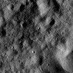 FC21B0016131_12001114204F1G.jpg