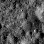 FC21B0016132_12001114319F1G.jpg