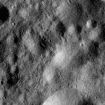 FC21B0016133_12001114434F1G.jpg
