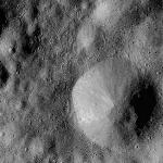 FC21B0016134_12001114549F1G.jpg