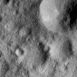 FC21B0016135_12001114704F1G.jpg