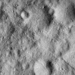FC21B0016136_12001114819F1G.jpg