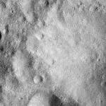 FC21B0016140_12001115320F1G.jpg