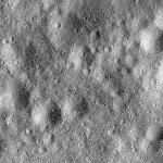 FC21B0016143_12001115705F1G.jpg