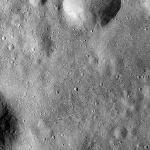 FC21B0016146_12001120050F1G.jpg