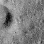 FC21B0016147_12001120205F1G.jpg