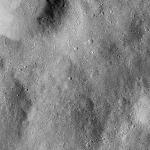 FC21B0016148_12001120320F1G.jpg