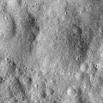FC21B0016149_12001120435F1G.jpg