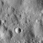 FC21B0016150_12001120550F1G.jpg