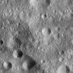 FC21B0016152_12001120820F1G.jpg