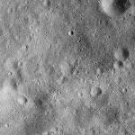 FC21B0016155_12001121205F1G.jpg