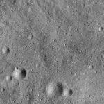 FC21B0016158_12001121719F1G.jpg