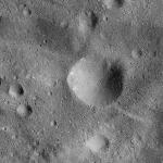 FC21B0016160_12001122249F1G.jpg