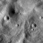 FC21B0016163_12001123104F1G.jpg