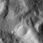 FC21B0016165_12001123635F1G.jpg