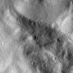FC21B0016166_12001123920F1G.jpg