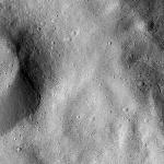 FC21B0016167_12001124205F1G.jpg