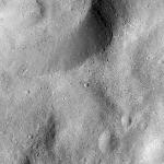 FC21B0016168_12001124450F1G.jpg