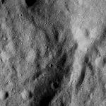 FC21B0016170_12001125019F1G.jpg