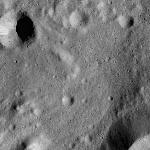 FC21B0016172_12001125549F1G.jpg