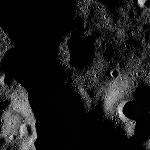 FC21B0016175_12001154814F1G.jpg