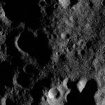 FC21B0016180_12001155659F1G.jpg