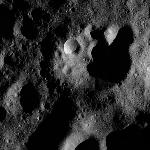FC21B0016181_12001155844F1G.jpg