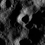 FC21B0016182_12001160029F1G.jpg
