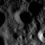FC21B0016183_12001160214F1G.jpg