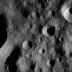 FC21B0016184_12001160359F1G.jpg