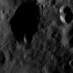 FC21B0016186_12001160658F1G.jpg